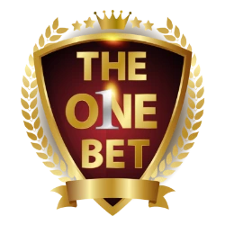 ทางเข้า 1ONEBET ล่าสุด ลิงก์ตรง เข้าเล่นได้ 24 ชม.